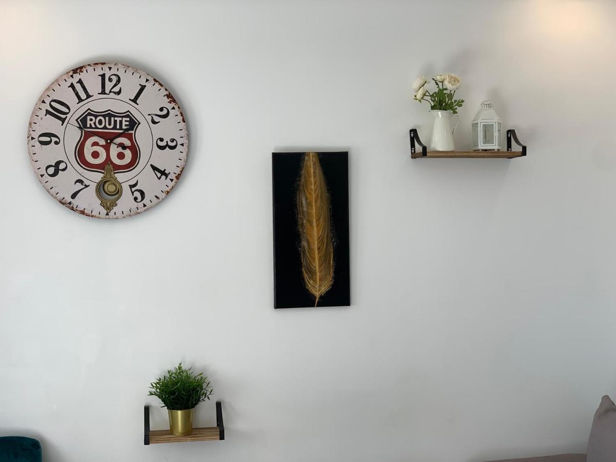 Studio Fond De Jardin Chez Jean-Luc Διαμέρισμα Μασσαλία Εξωτερικό φωτογραφία